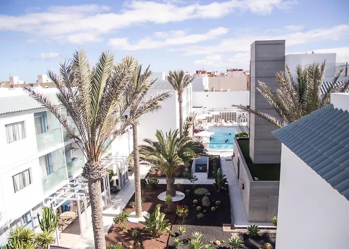 Casa Perla - Cozy Apartment Pool Side